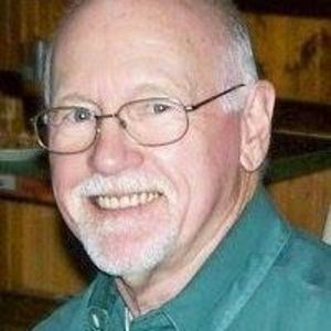 Meet your Posher, Jim